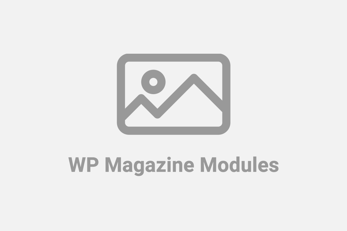 The Legacy of Good Governance: Building Trust in Local Government